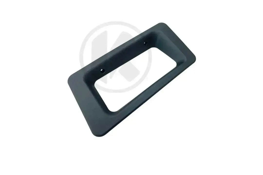 a4638850022 u  r   cover fog lamp
